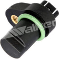 Walker Products Inc. - Sensors auto part
