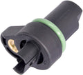 Walker Products Inc. - auto part