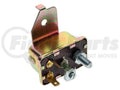 STANDARD IGN auto part