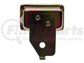 STANDARD IGN auto part detail