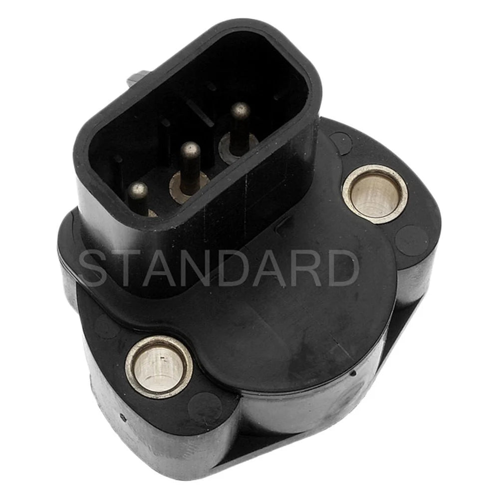 STANDARD IGN auto part