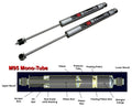 Ranger/B4000 Component Box  86-97 Ranger 94-97 B4000 For PN 132XKS 1.5-2 Inch Lift Skyjacker