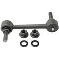 MOOG 01-07 Toyota Sequoia Rear Sway Bar Link