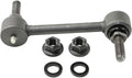 MOOG 01-07 Toyota Sequoia Rear Sway Bar Link