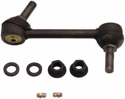 MOOG 01-07 Toyota Sequoia Rear Sway Bar Link