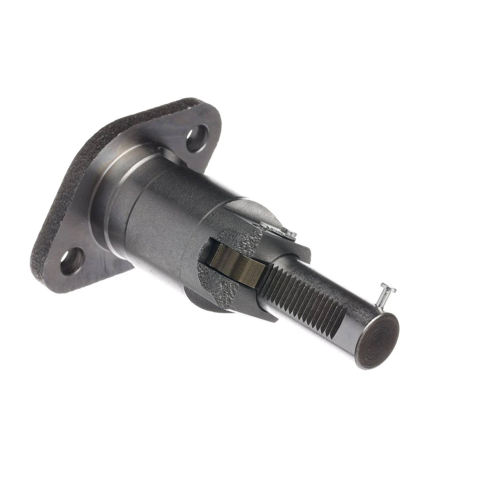ENGINE TIMING CHAIN TENSIONER