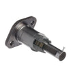 ENGINE TIMING CHAIN TENSIONER