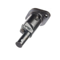 ENGINE TIMING CHAIN TENSIONER