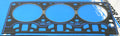 HEAD GASKET SET