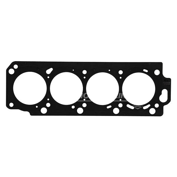 HEAD GASKET SET