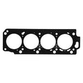 HEAD GASKET SET