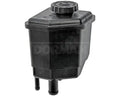 STEERING RESERVOIR