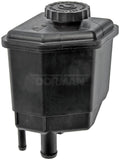 STEERING RESERVOIR