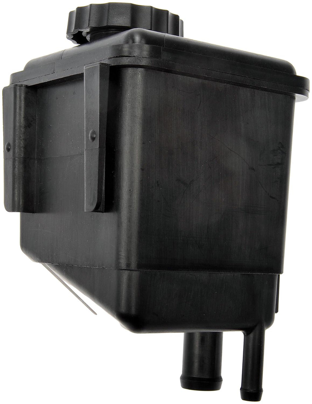 STEERING RESERVOIR