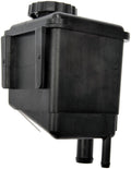 STEERING RESERVOIR