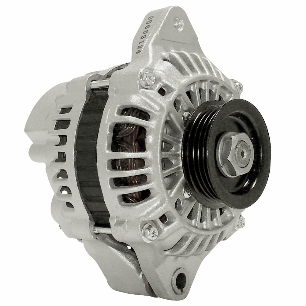 VALEO auto part