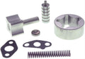 Oil Pump Repair Kit