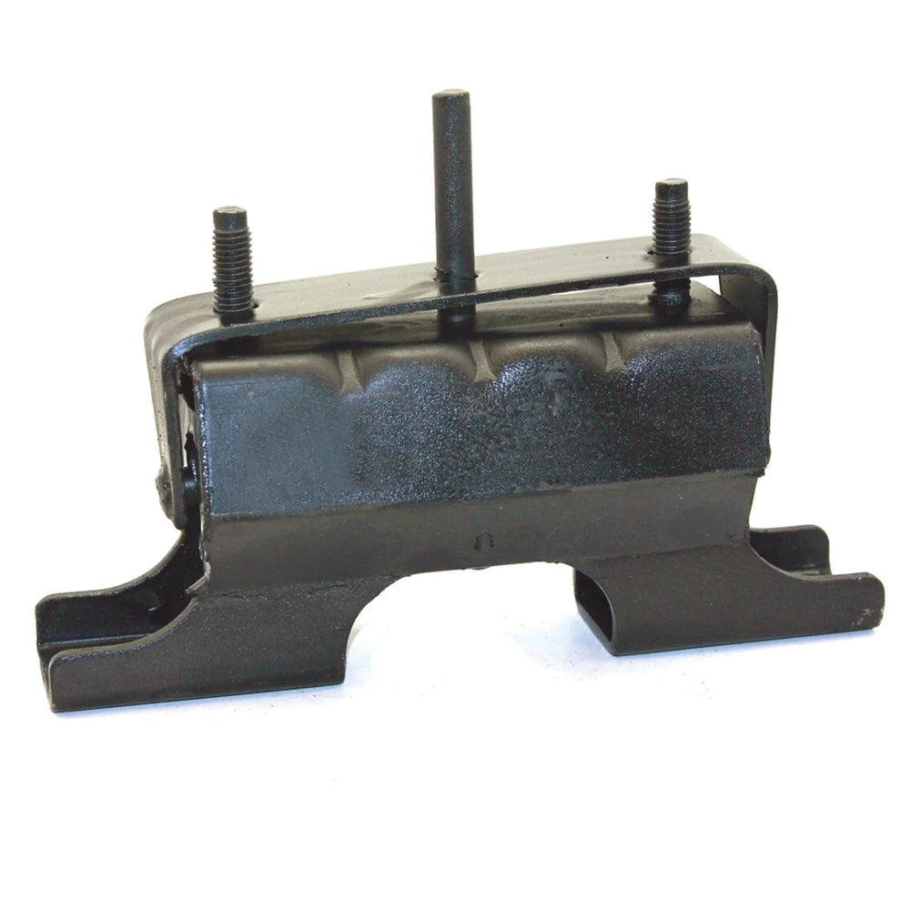 DEA PRODUCTS auto part