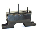 DEA PRODUCTS auto part