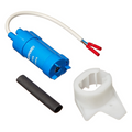 Thetford auto part