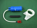 Thetford auto part