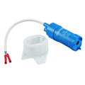 THETFORD CASSETTE PUMP