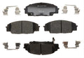 R auto part