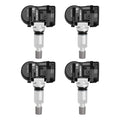TPMS SENSOR/TRANSMITTER