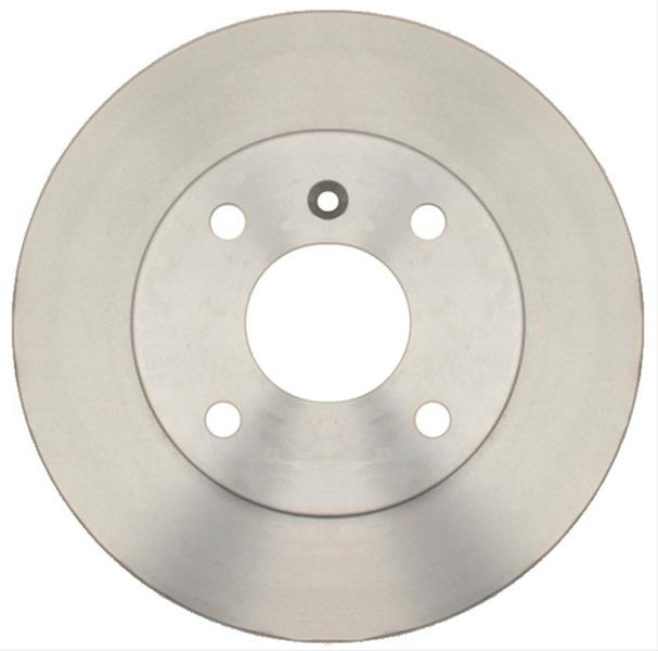 BRAKE ROTRS