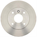 BRAKE ROTRS