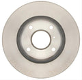 BRAKE ROTRS