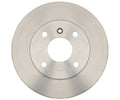 BRAKE ROTRS