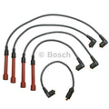 SPARK PLUG WIRE SET