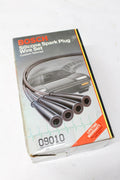 SPARK PLUG WIRE SET