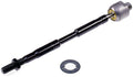 TIE ROD