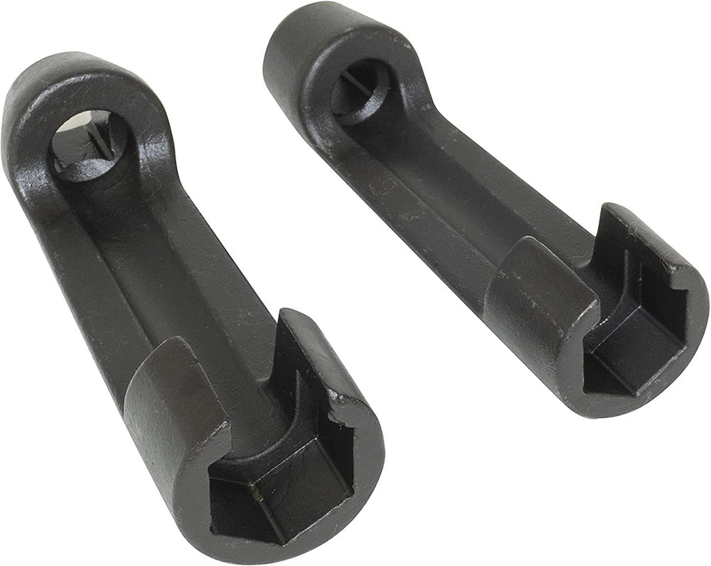 LISLE auto part