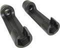 LINE SOCKETS 17MM & 21MM