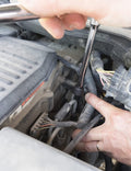 LINE SOCKETS 17MM & 21MM