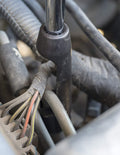 LISLE auto part