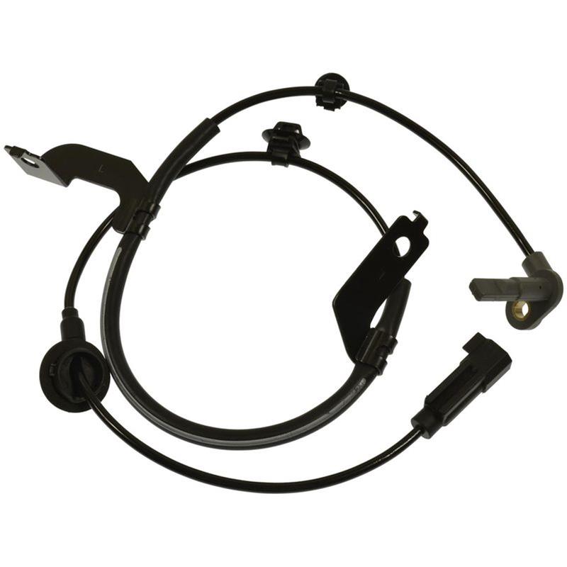STANDARD IGN auto part