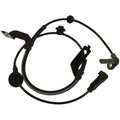 ABS SPEED SENSOR