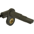 ABS SPEED SENSOR