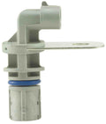 ENGINE CRANKSHAFT POSITION SENSOR