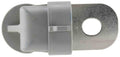ENGINE CRANKSHAFT POSITION SENSOR