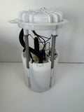 DEA PRODUCTS auto part detail