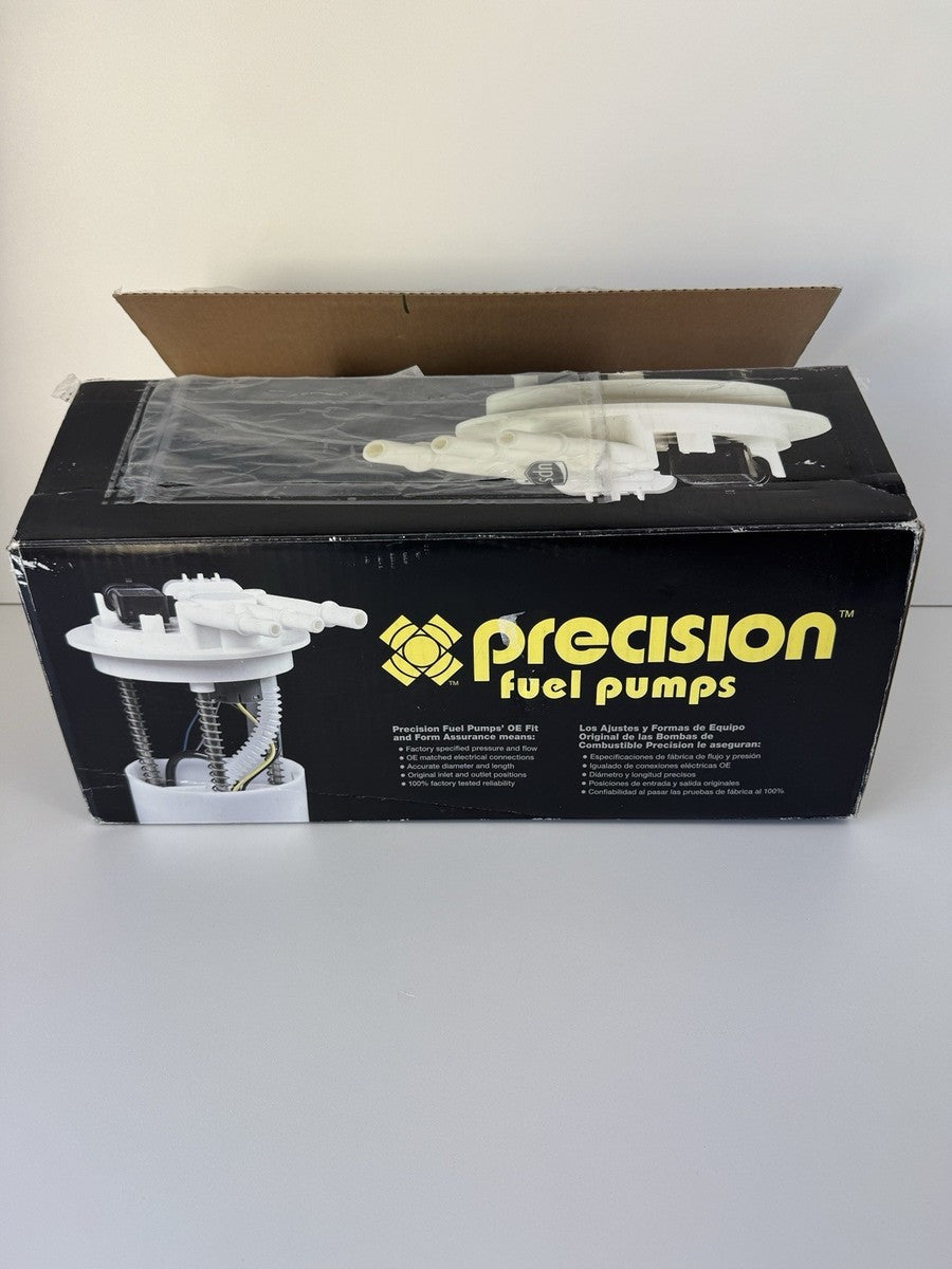 DEA PRODUCTS auto part