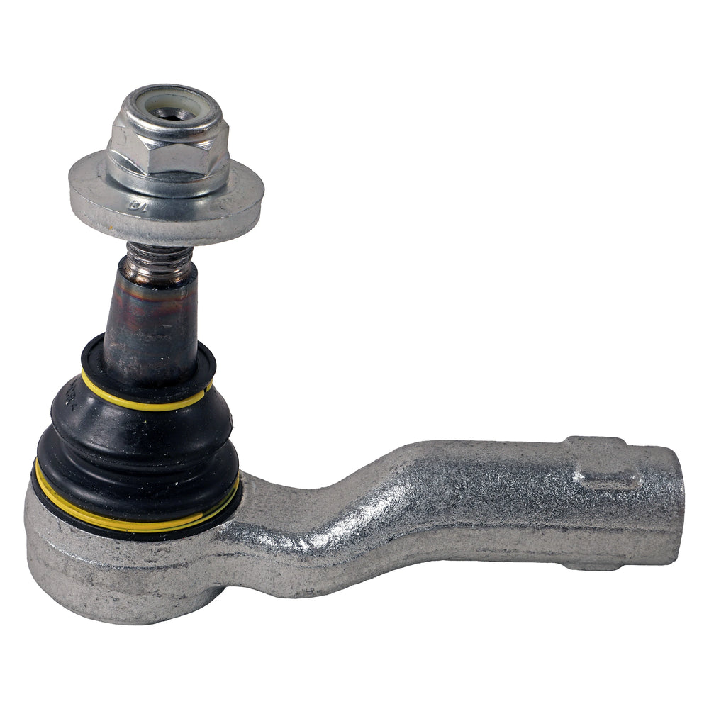 TIE ROD