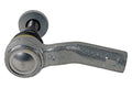 TIE ROD