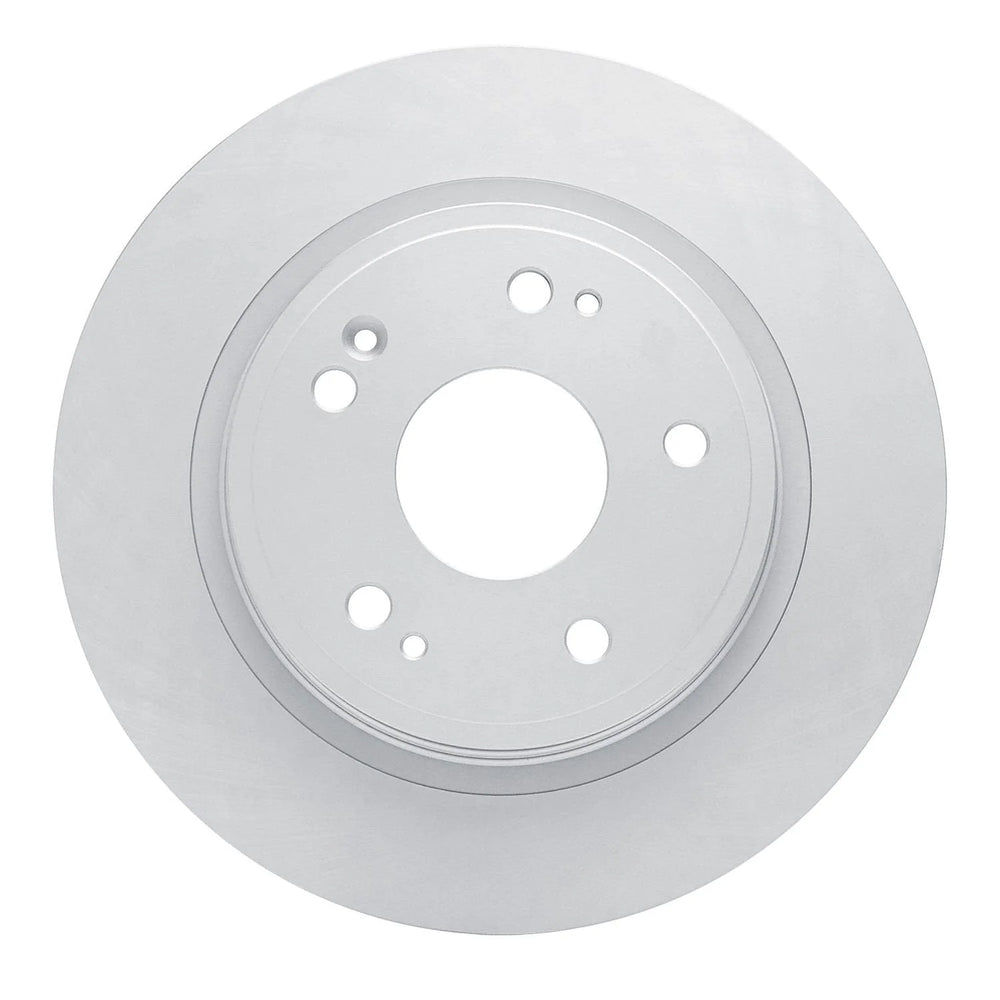 DFC auto part