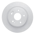 DFC auto part